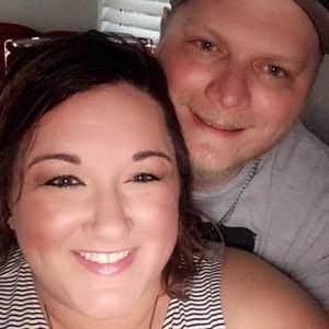 Meet your Posher, Tonya